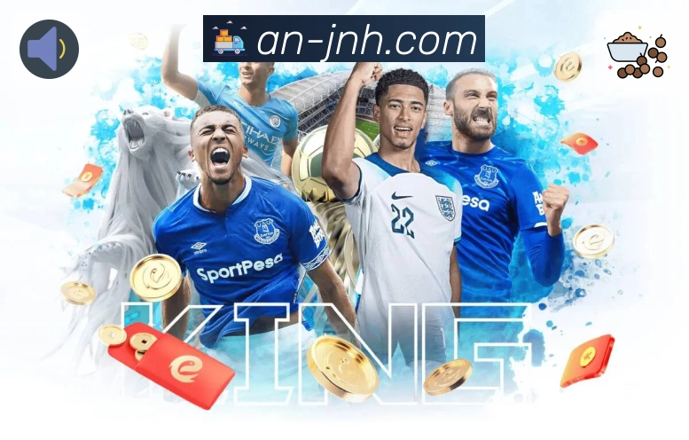 金年会APP 封面图