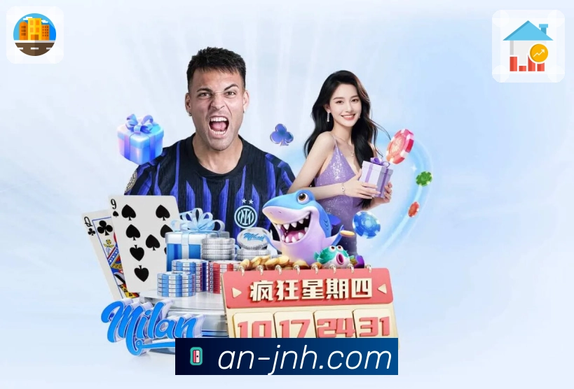 我们的品牌使命