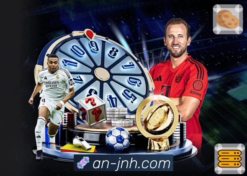 安全入口 - 直达平台